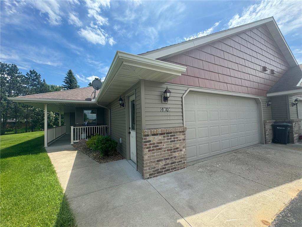 14808 Timber Trail Little Falls MN 56345 6553267 image1