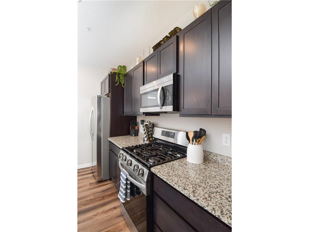 14808 Willemite Street NW Ramsey MN 55303 7017045 image10