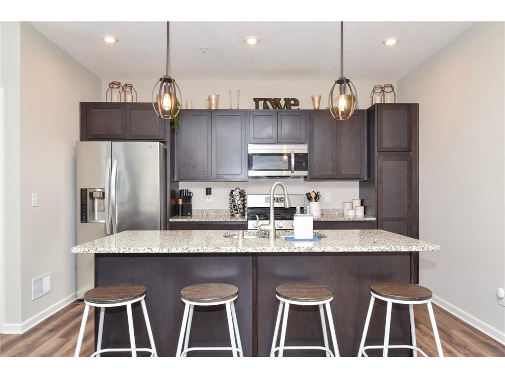 14808 Willemite Street NW Ramsey MN 55303 7017045 image11