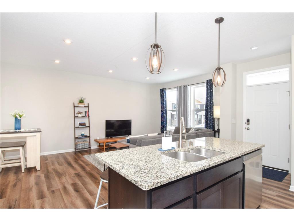 14808 Willemite Street NW Ramsey MN 55303 7017045 image12