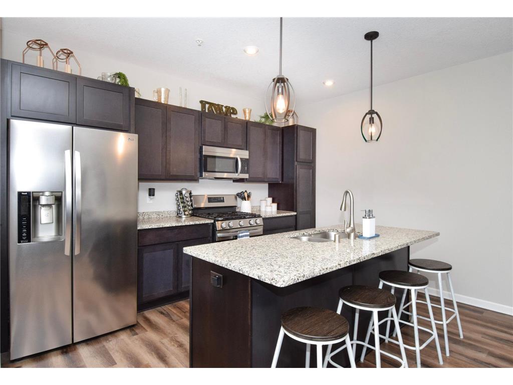 14808 Willemite Street NW Ramsey MN 55303 7017045 image13