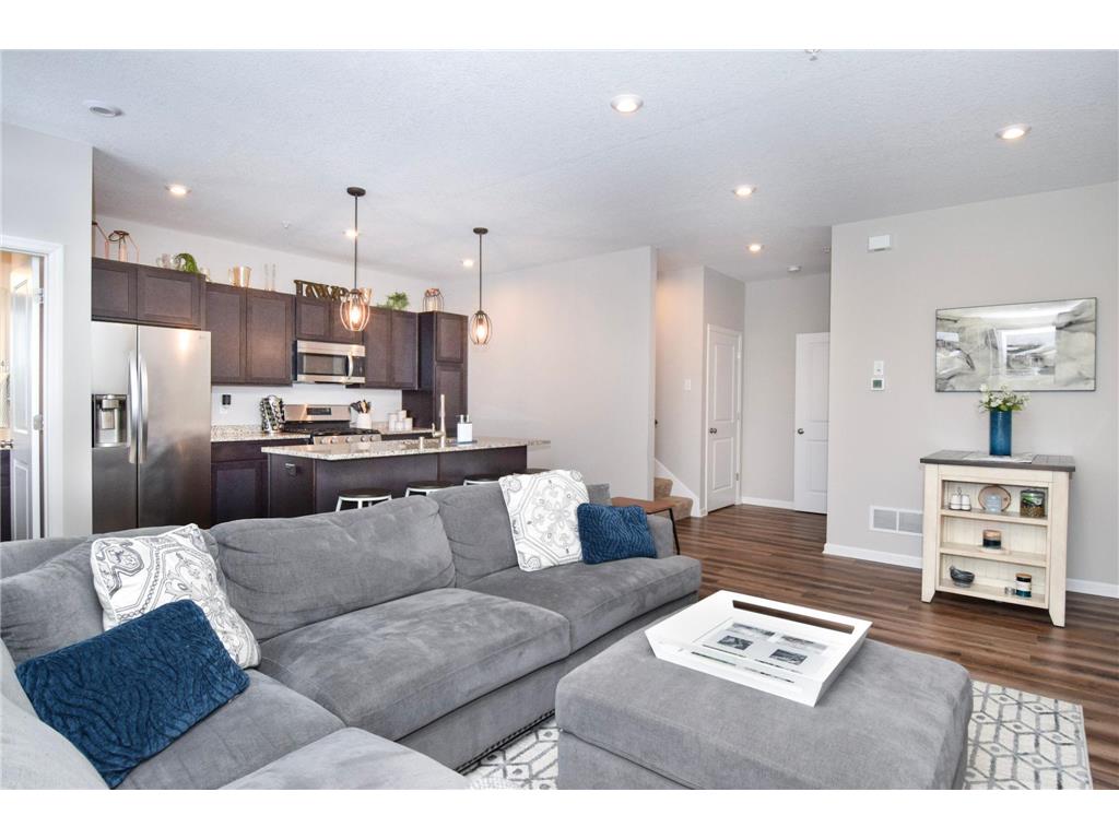 14808 Willemite Street NW Ramsey MN 55303 7017045 image15