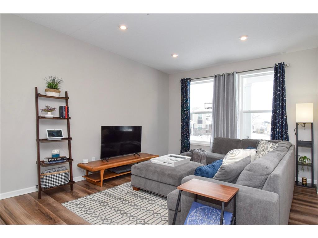 14808 Willemite Street NW Ramsey MN 55303 7017045 image16