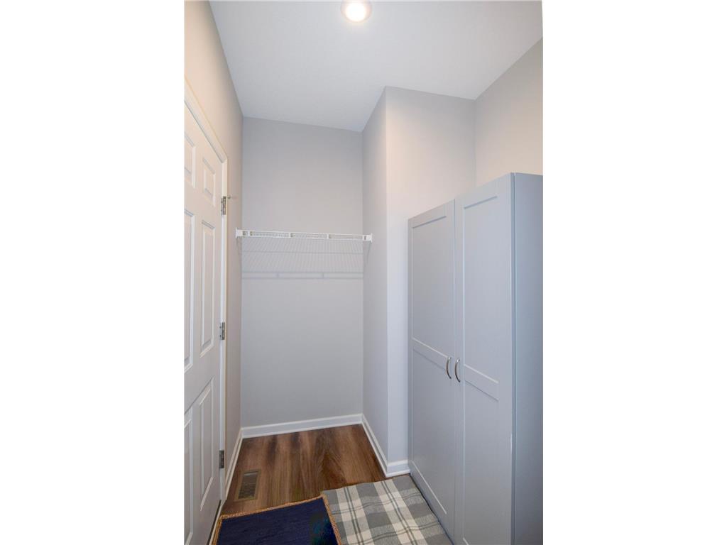 14808 Willemite Street NW Ramsey MN 55303 7017045 image18