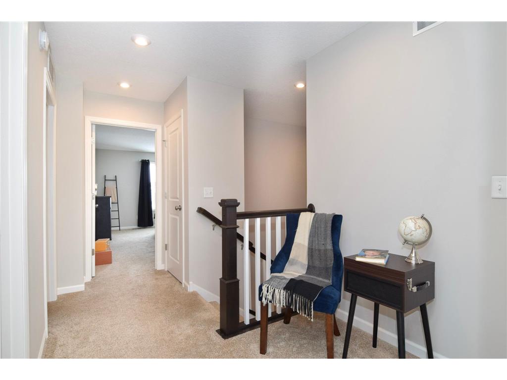 14808 Willemite Street NW Ramsey MN 55303 7017045 image19