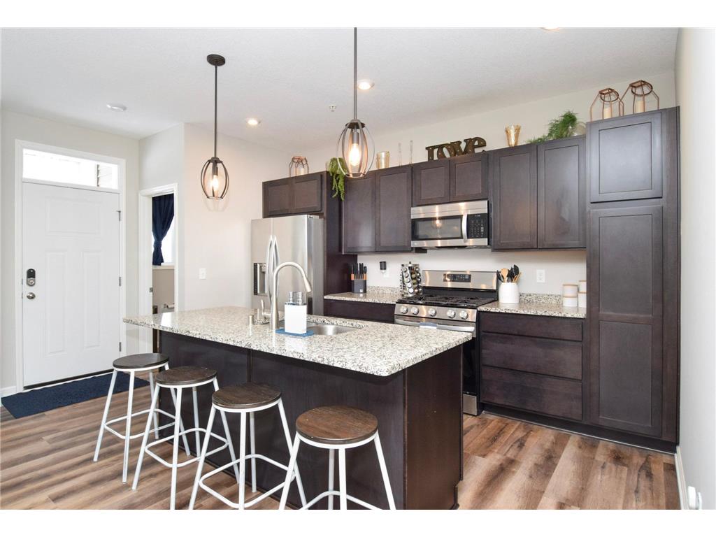 14808 Willemite Street NW Ramsey MN 55303 7017045 image2