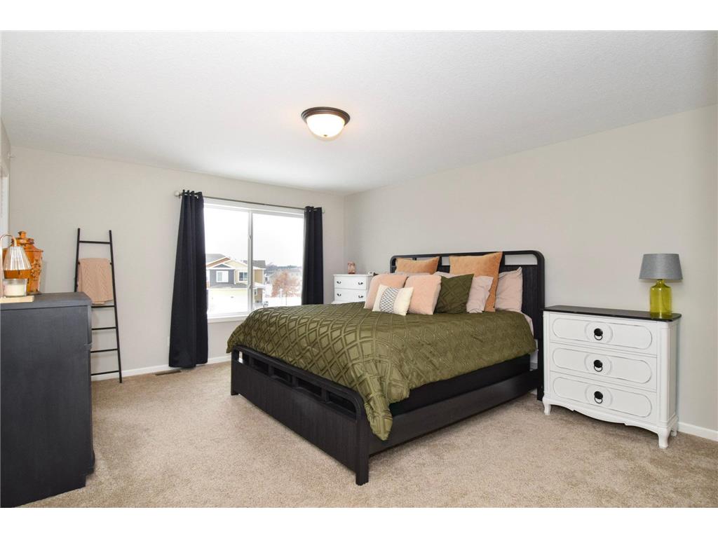 14808 Willemite Street NW Ramsey MN 55303 7017045 image20