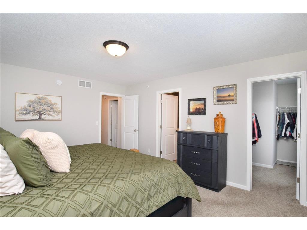 14808 Willemite Street NW Ramsey MN 55303 7017045 image21