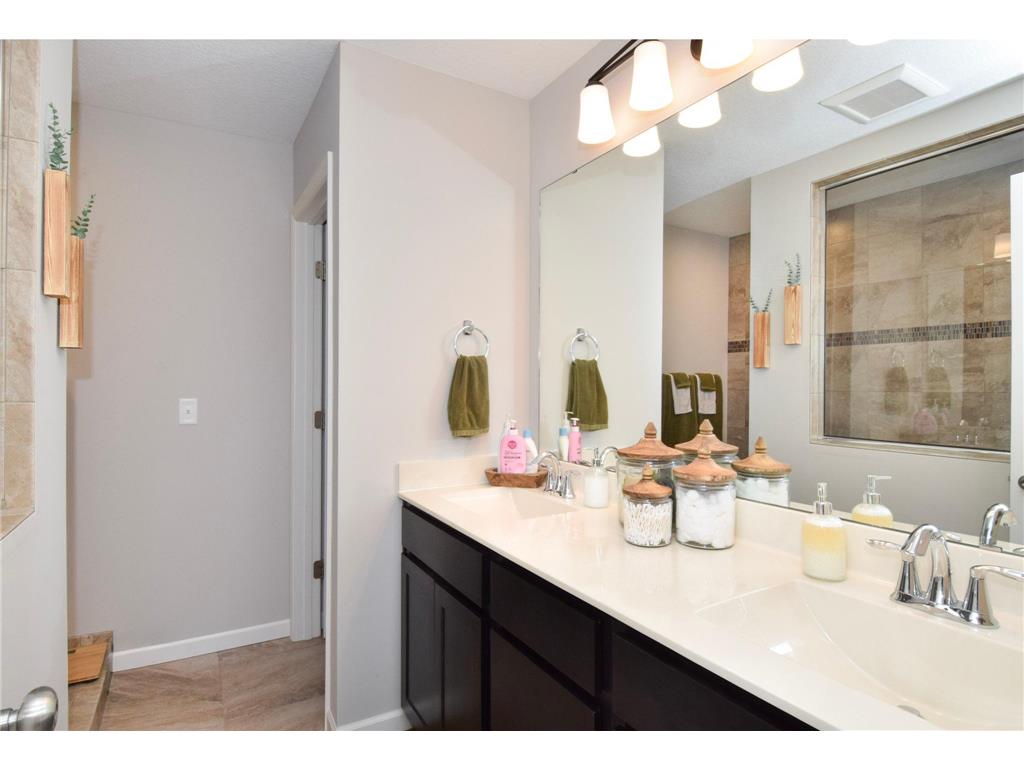 14808 Willemite Street NW Ramsey MN 55303 7017045 image22