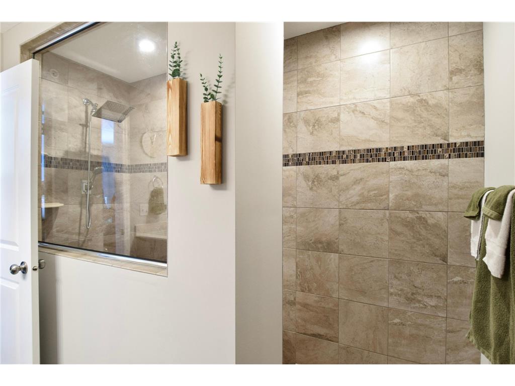 14808 Willemite Street NW Ramsey MN 55303 7017045 image23