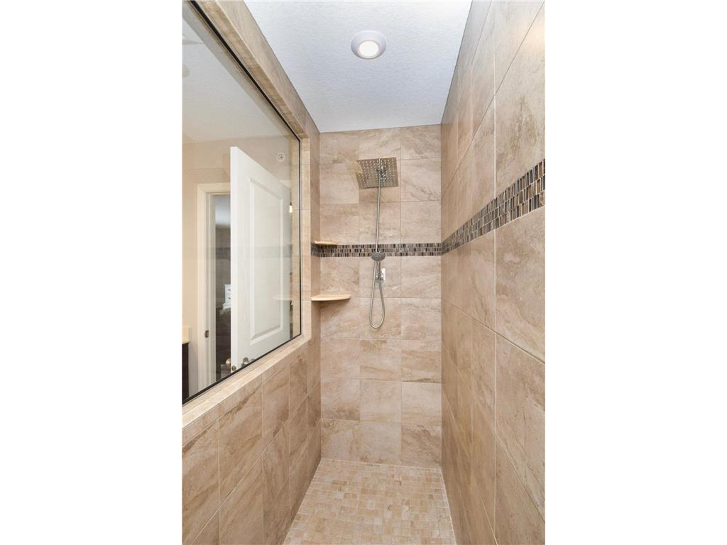 14808 Willemite Street NW Ramsey MN 55303 7017045 image24