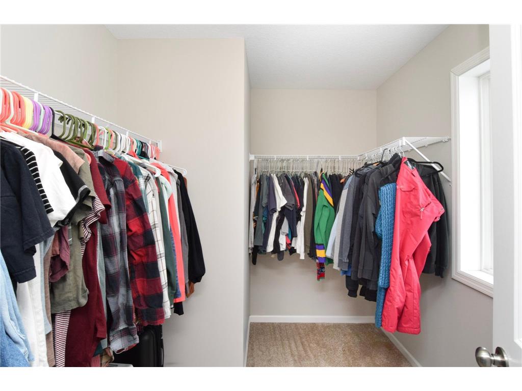 14808 Willemite Street NW Ramsey MN 55303 7017045 image25