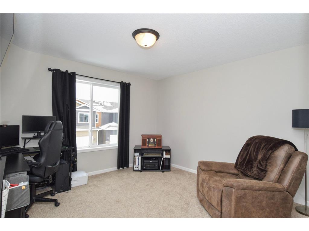 14808 Willemite Street NW Ramsey MN 55303 7017045 image26