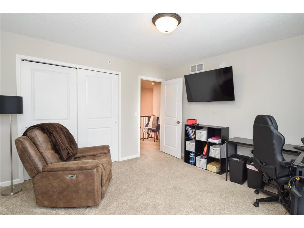 14808 Willemite Street NW Ramsey MN 55303 7017045 image27