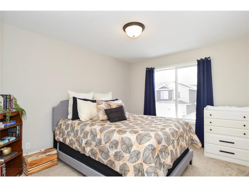 14808 Willemite Street NW Ramsey MN 55303 7017045 image28