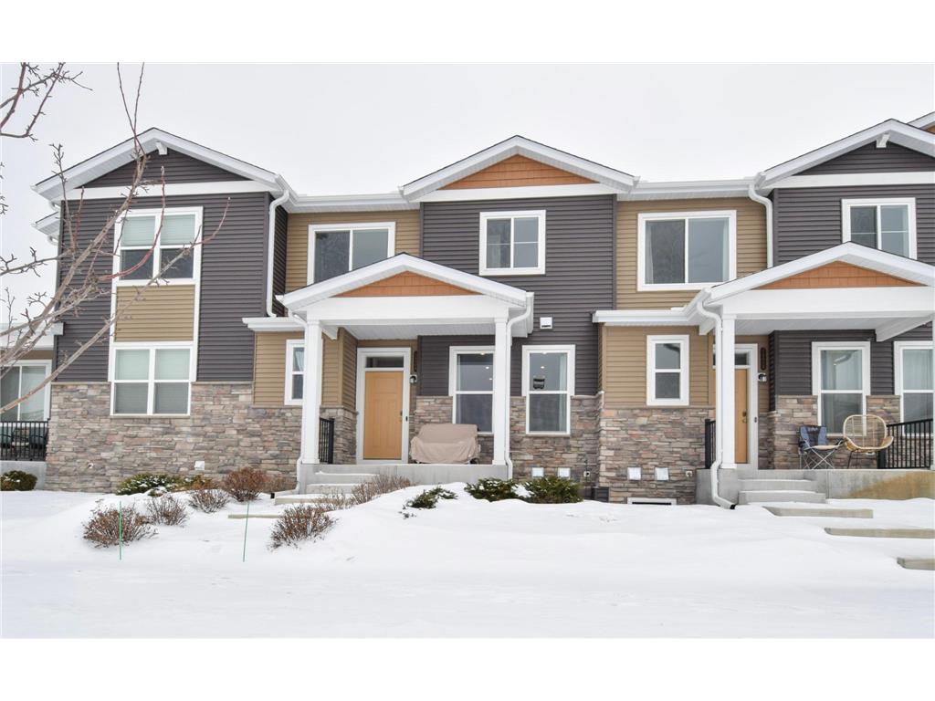 14808 Willemite Street NW Ramsey MN 55303 7017045 image3