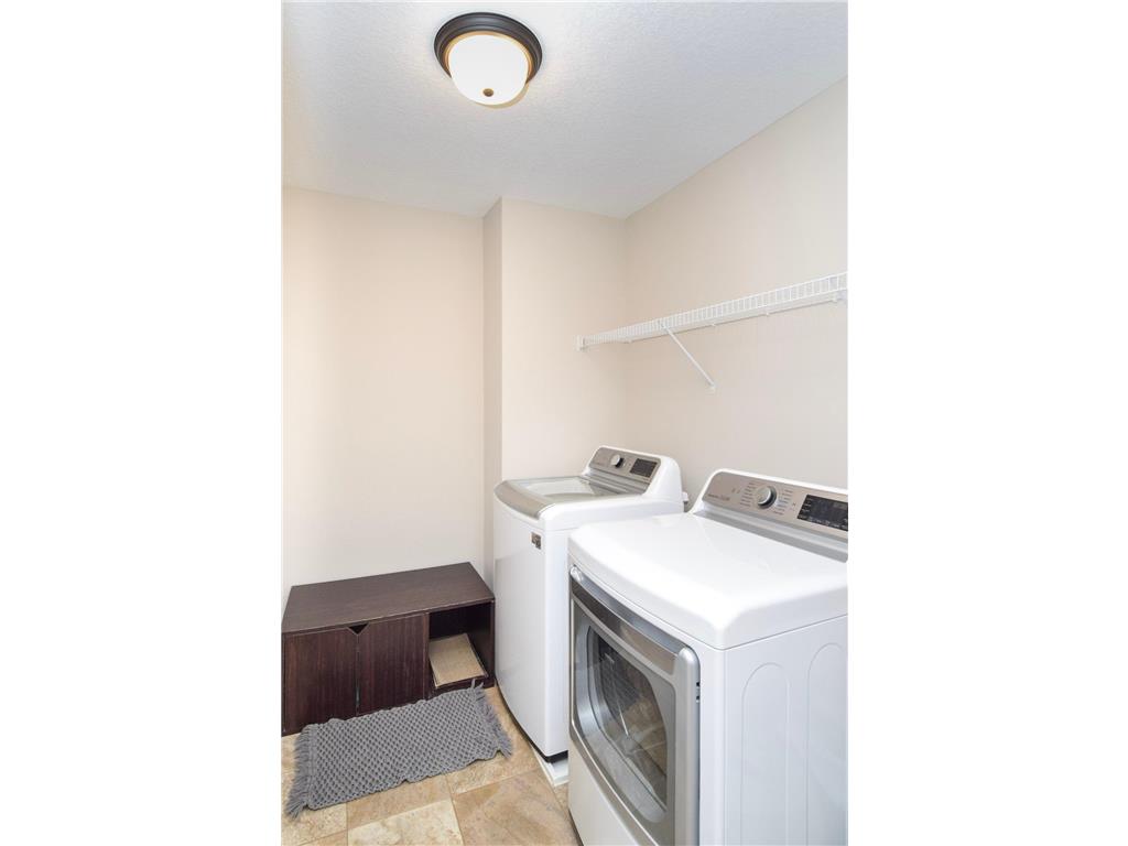 14808 Willemite Street NW Ramsey MN 55303 7017045 image30