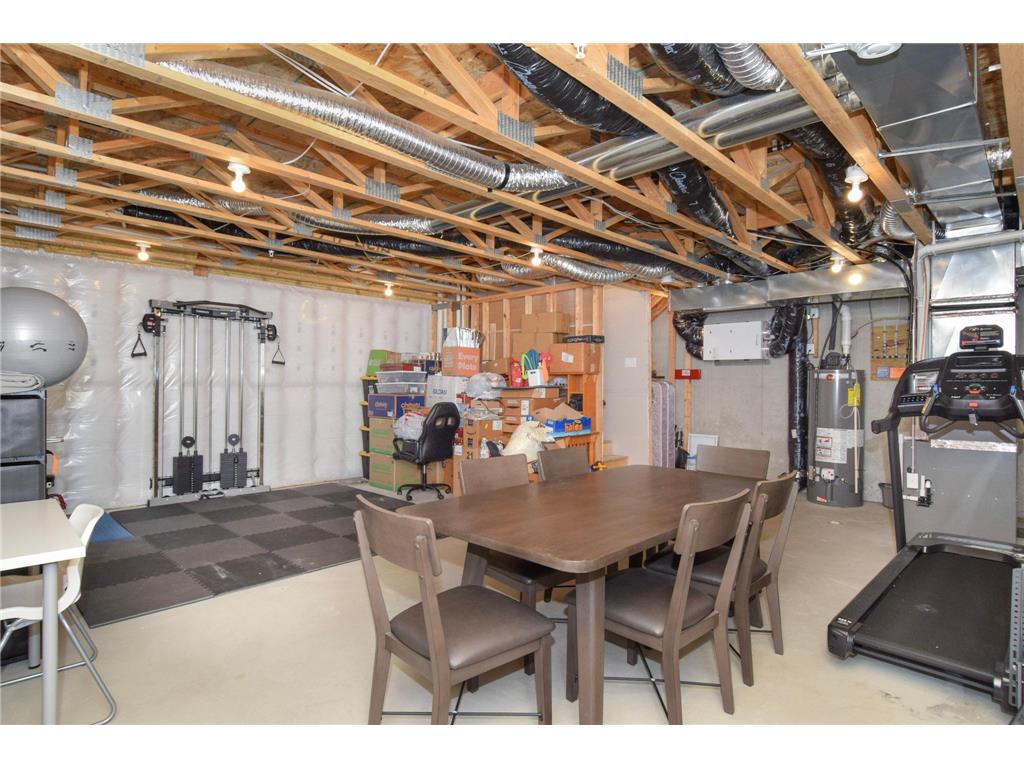 14808 Willemite Street NW Ramsey MN 55303 7017045 image31