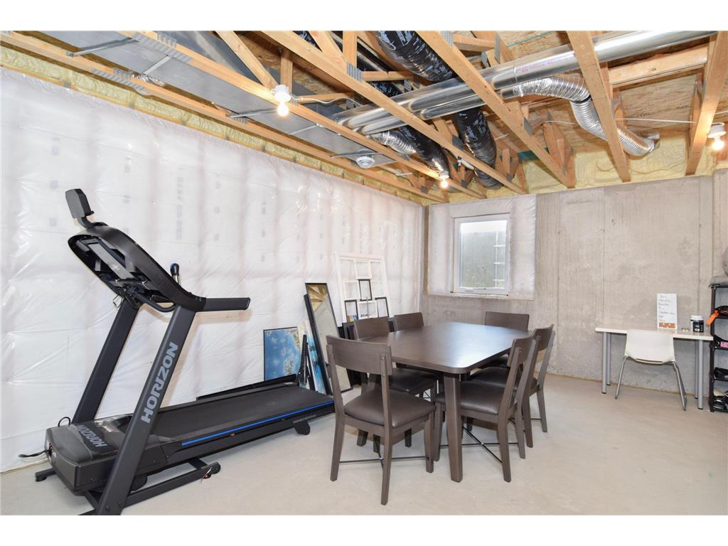 14808 Willemite Street NW Ramsey MN 55303 7017045 image32