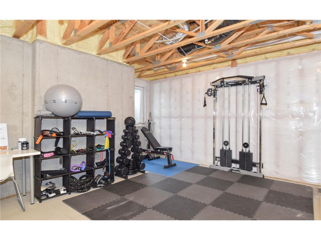 14808 Willemite Street NW Ramsey MN 55303 7017045 image33