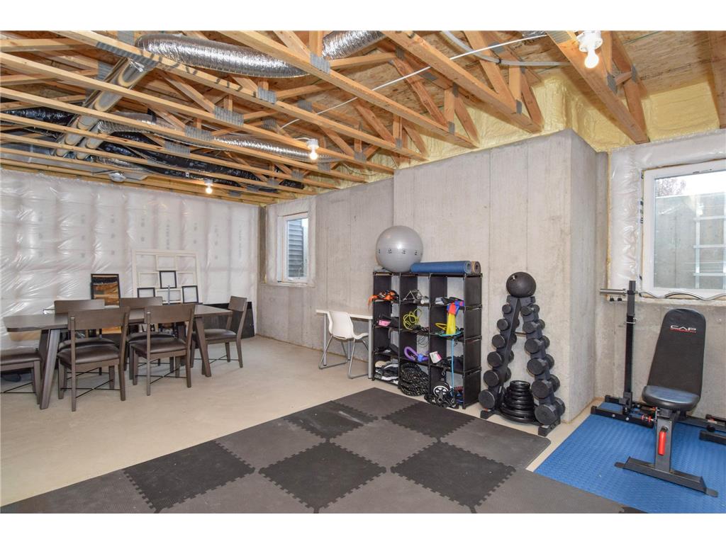 14808 Willemite Street NW Ramsey MN 55303 7017045 image34