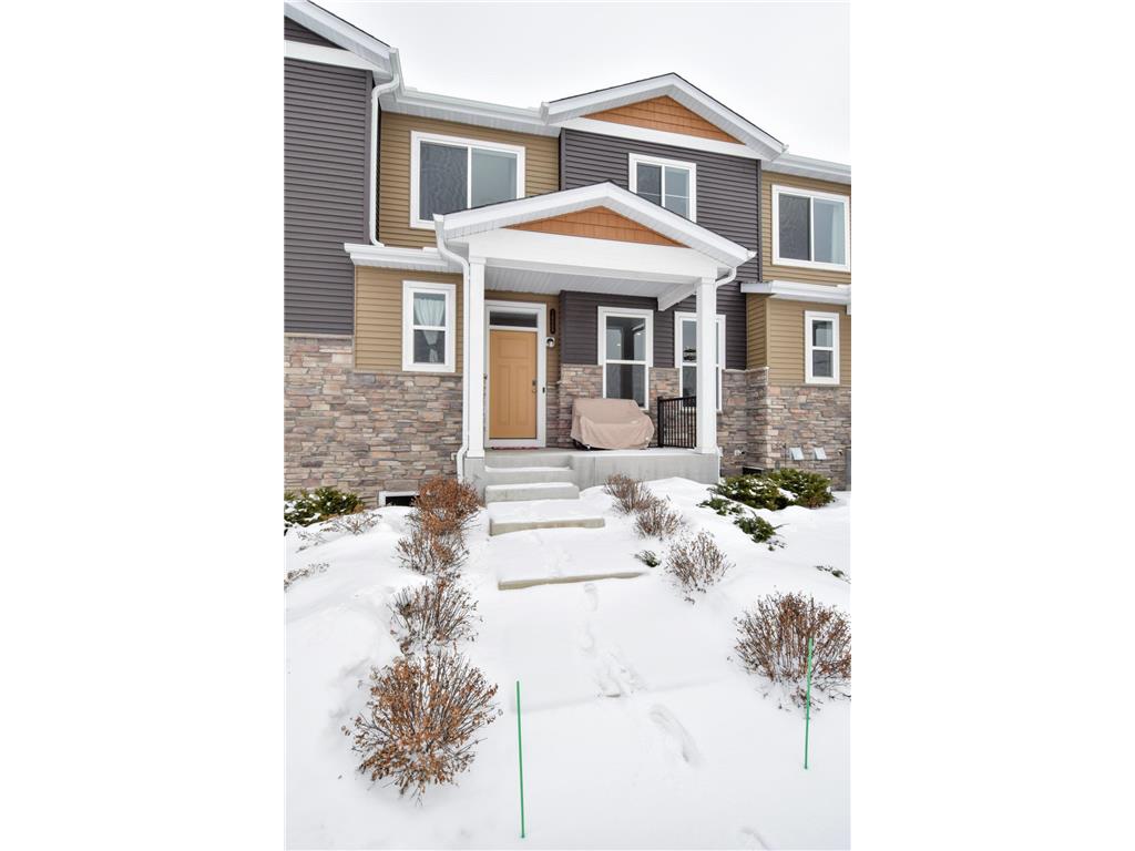 14808 Willemite Street NW Ramsey MN 55303 7017045 image5