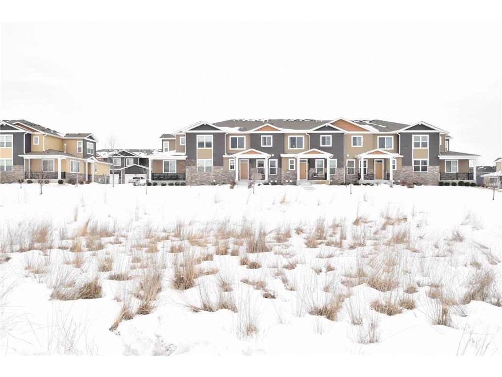 14808 Willemite Street NW Ramsey MN 55303 7017045 image6