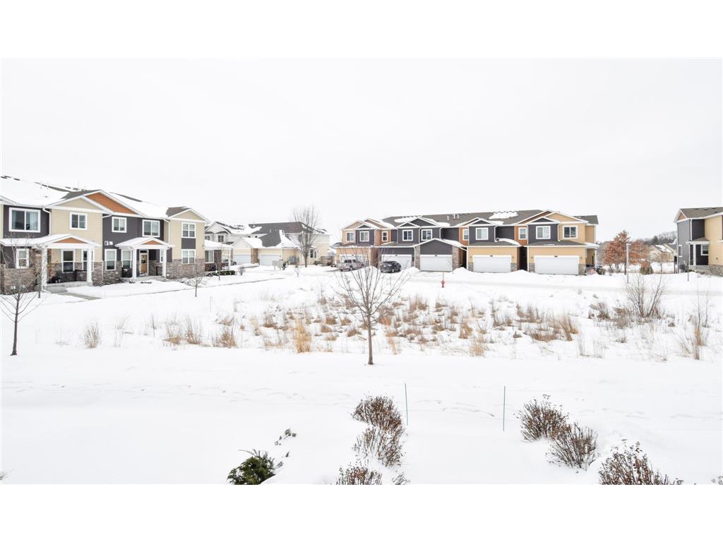 14808 Willemite Street NW Ramsey MN 55303 7017045 image7