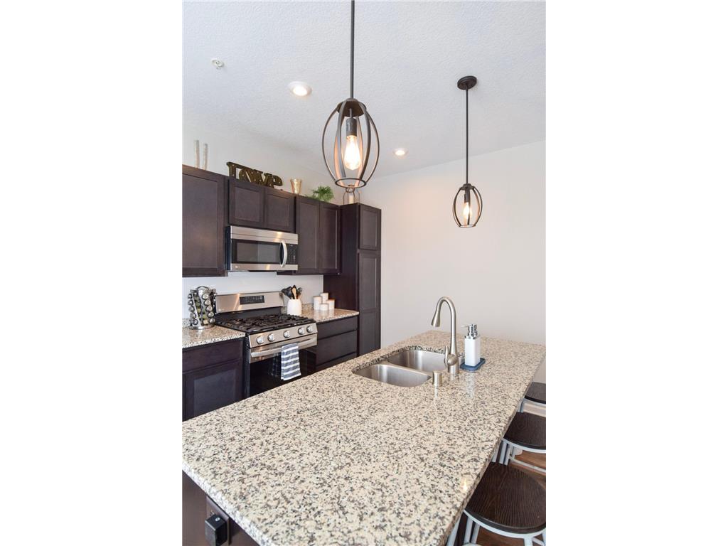 14808 Willemite Street NW Ramsey MN 55303 7017045 image8