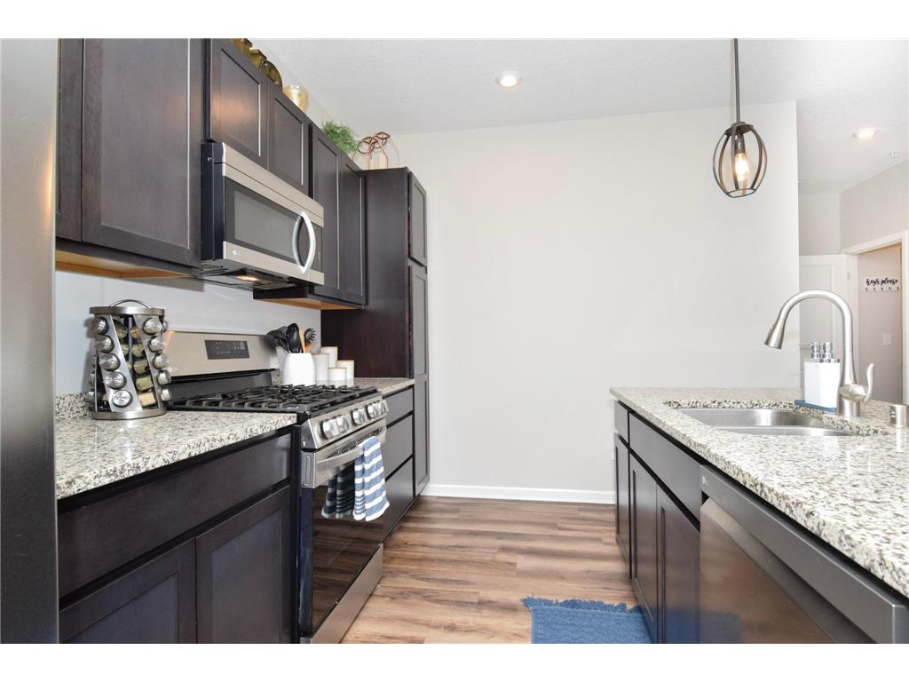 14808 Willemite Street NW Ramsey MN 55303 7017045 image9