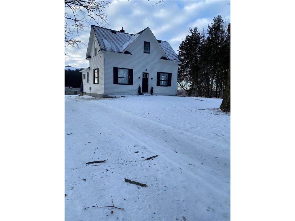 14809 110th Street Milo Twp MN 56330 7001942 image1