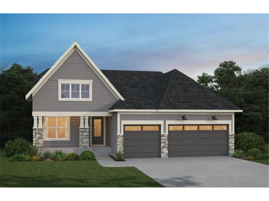 14809 145th Court N Dayton MN 55327 6518516 image1