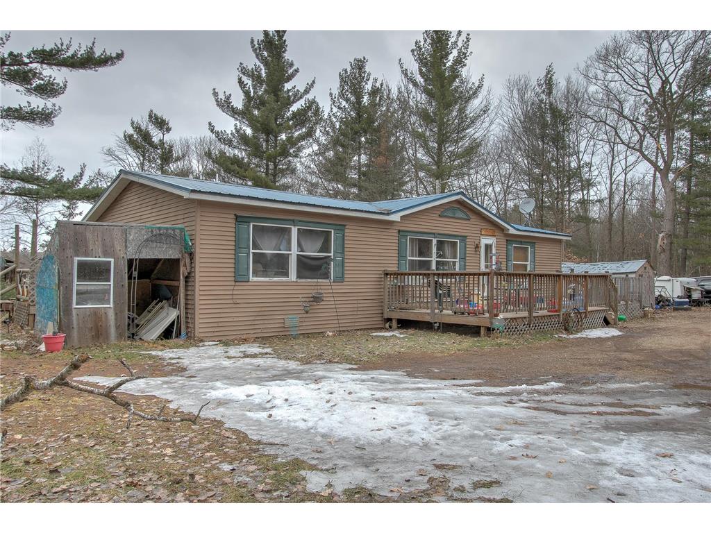 14809 Butternut Road Pine City MN 55063 7045478 image1