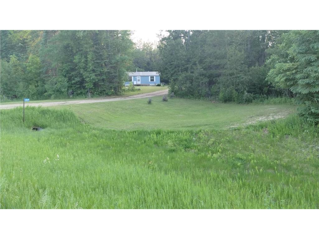 14809 Gull Lake Loop Road NE Port Hope Twp MN 56601 6400295 image1