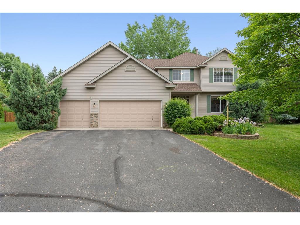 14809 Hillside Trail Savage MN 55378 6377706 image1