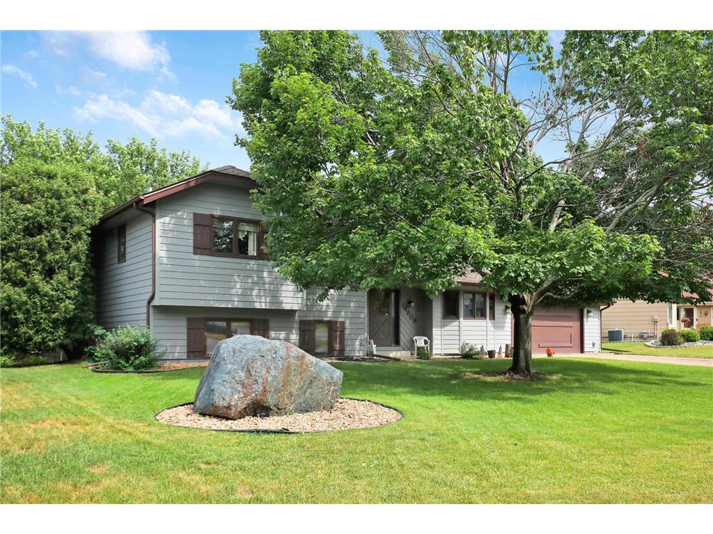 14809 Southcross Lane Burnsville MN 55306 6396378 image1