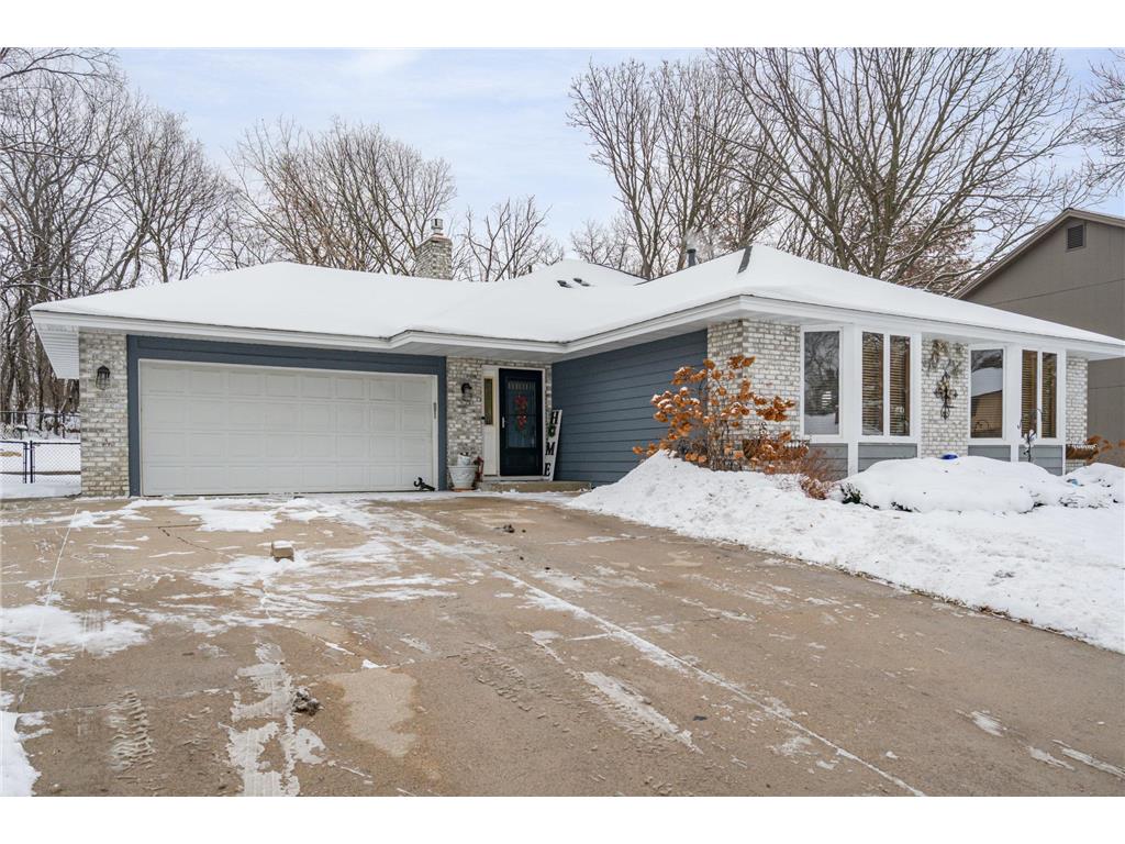 14809 Southpointe Curve Burnsville MN 55306 6811104 image1