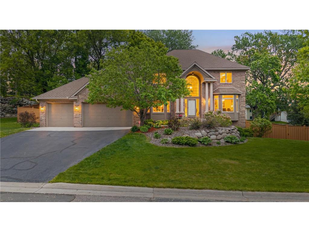 14809 White Oak Drive Burnsville MN 55337 7029414 image1
