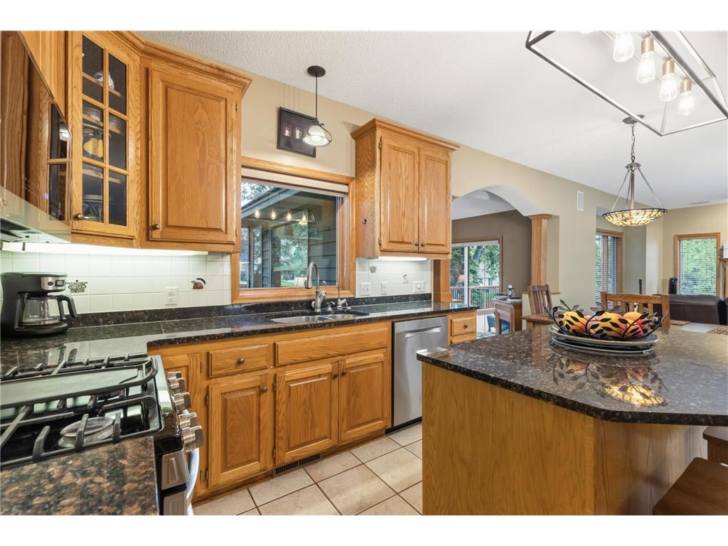 14809 White Oak Drive Burnsville MN 55337 7029414 image10