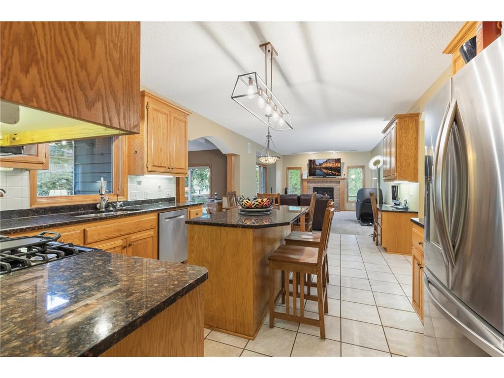 14809 White Oak Drive Burnsville MN 55337 7029414 image11
