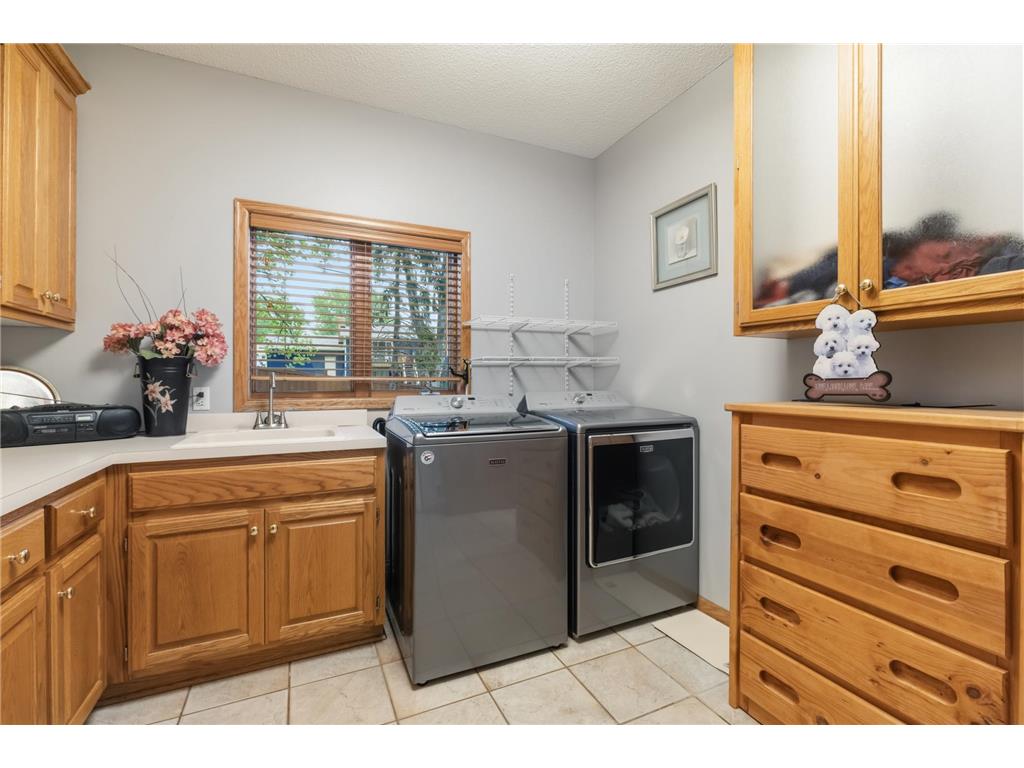14809 White Oak Drive Burnsville MN 55337 7029414 image12