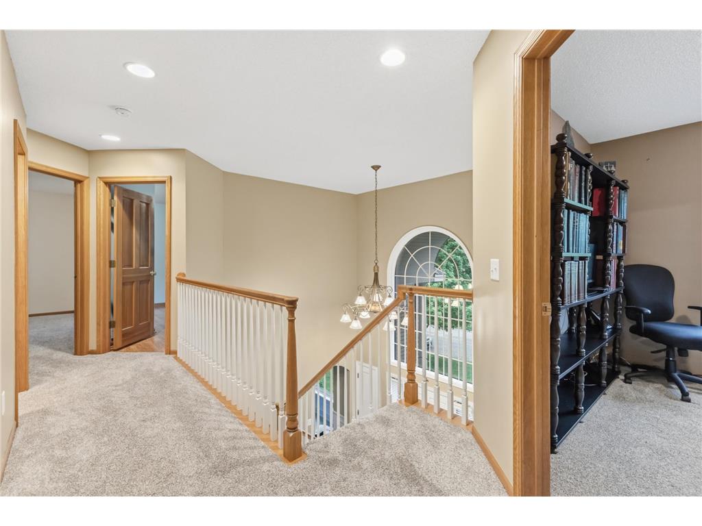 14809 White Oak Drive Burnsville MN 55337 7029414 image13