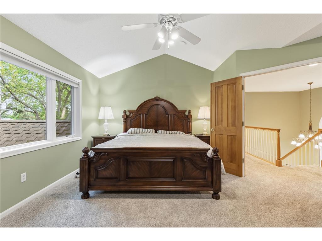 14809 White Oak Drive Burnsville MN 55337 7029414 image14
