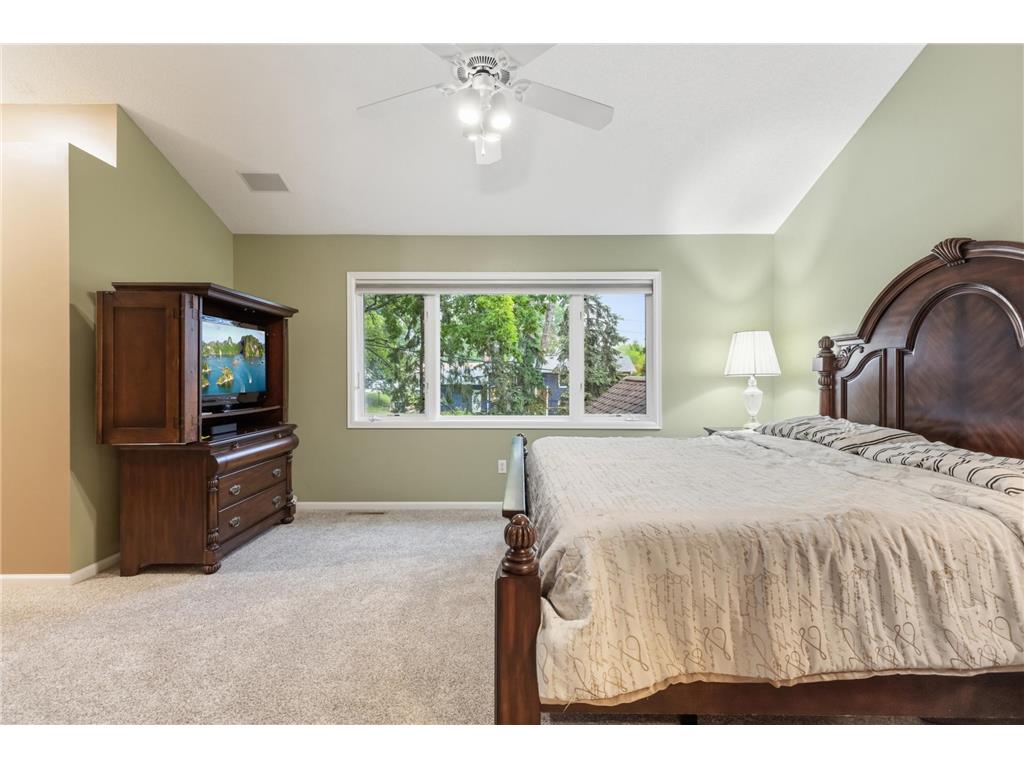 14809 White Oak Drive Burnsville MN 55337 7029414 image15