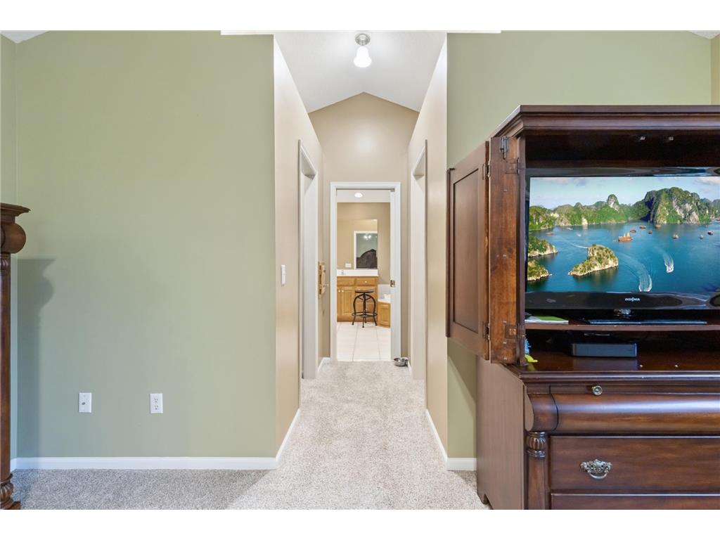 14809 White Oak Drive Burnsville MN 55337 7029414 image16