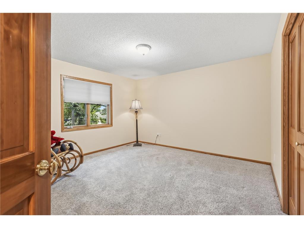14809 White Oak Drive Burnsville MN 55337 7029414 image19