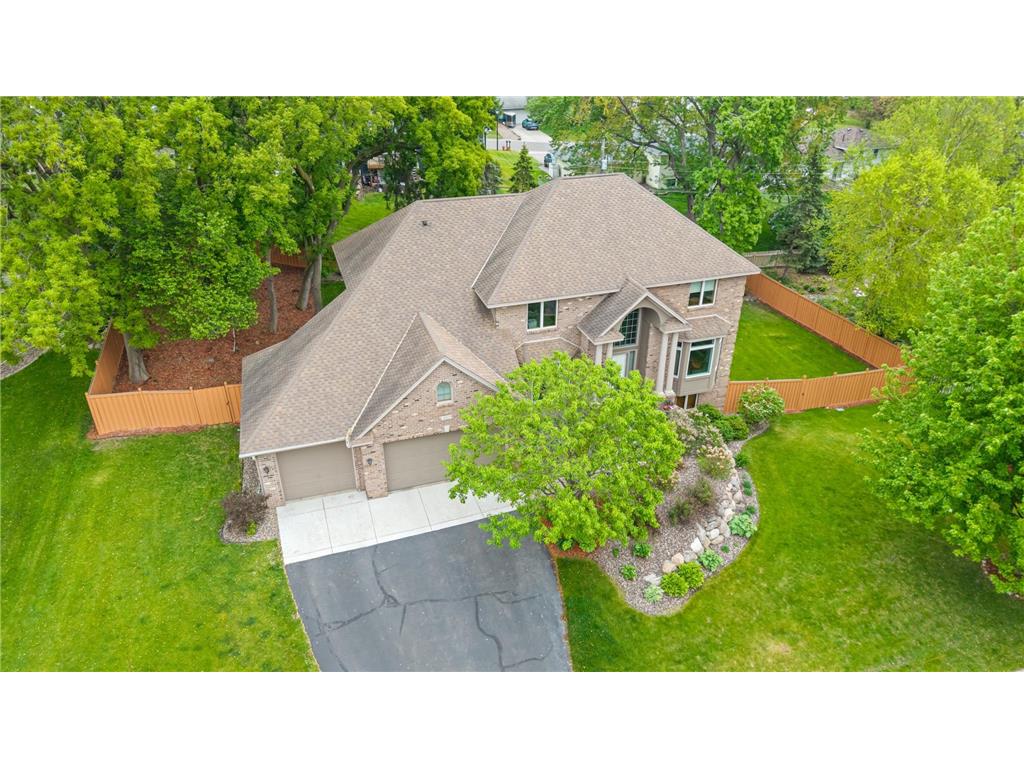 14809 White Oak Drive Burnsville MN 55337 7029414 image2