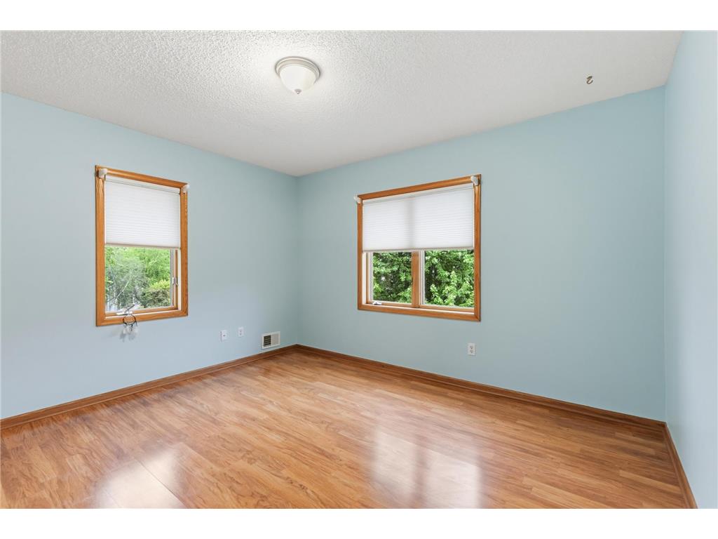 14809 White Oak Drive Burnsville MN 55337 7029414 image20