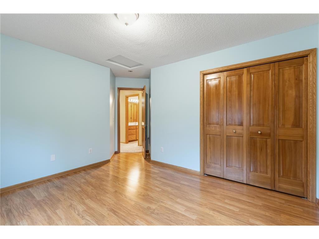 14809 White Oak Drive Burnsville MN 55337 7029414 image21