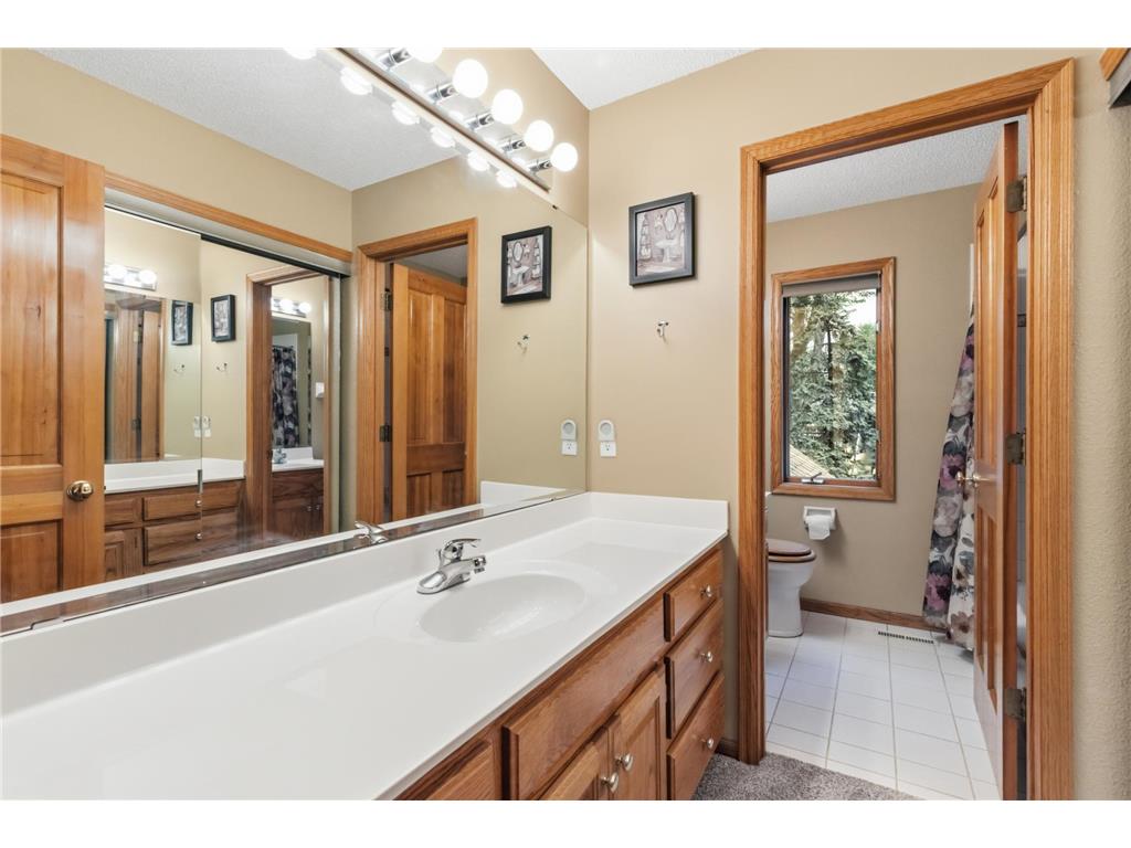 14809 White Oak Drive Burnsville MN 55337 7029414 image22